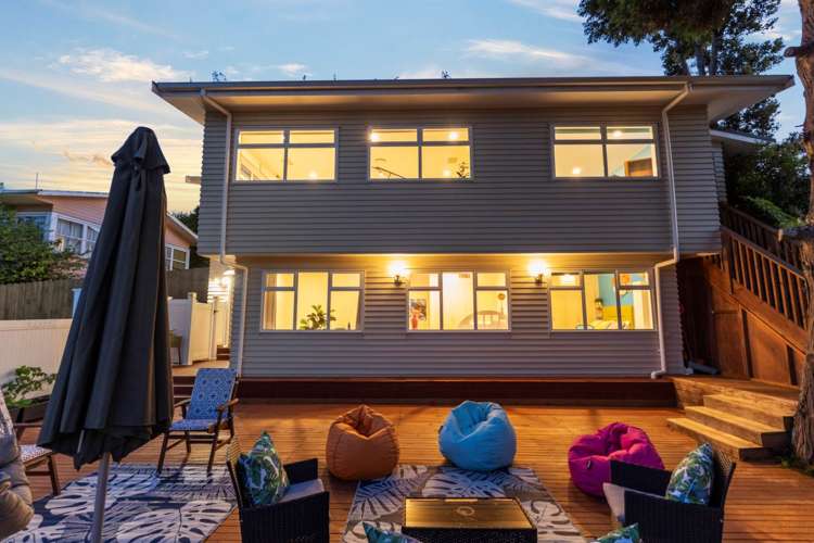 18 Beswick Place Birkdale_37