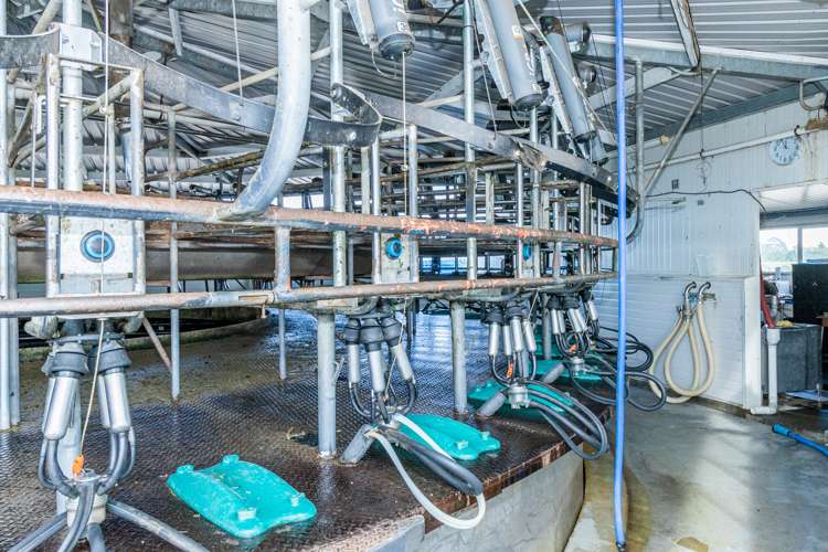 165 Dawsons Road Eiffelton_1