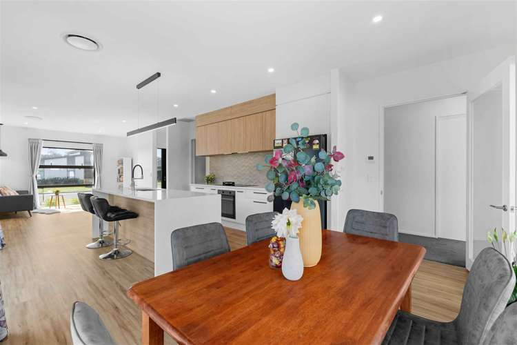 4 Tussle Grove Halswell_5