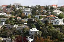 OCR: What Reserve Bank’s next move could mean for mortgages, house prices