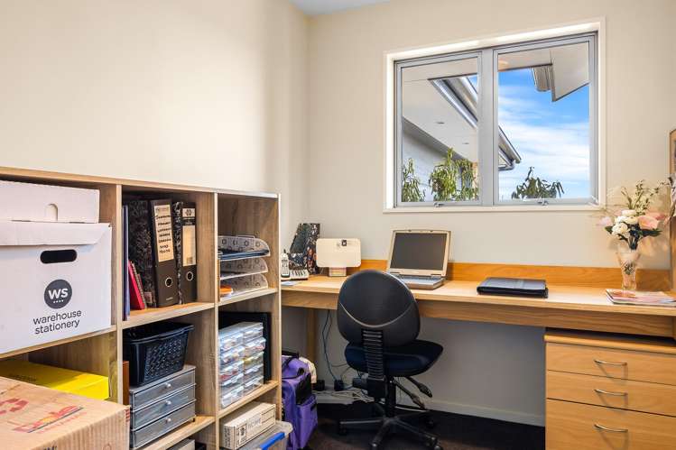 11 Matanui Street Lincoln_6