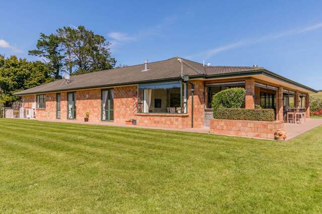 748 Weranui Road Wainui_1