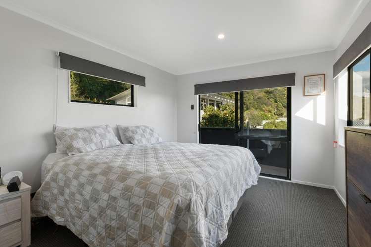 882 Thames Coast Sh25 Road Te Mata_10
