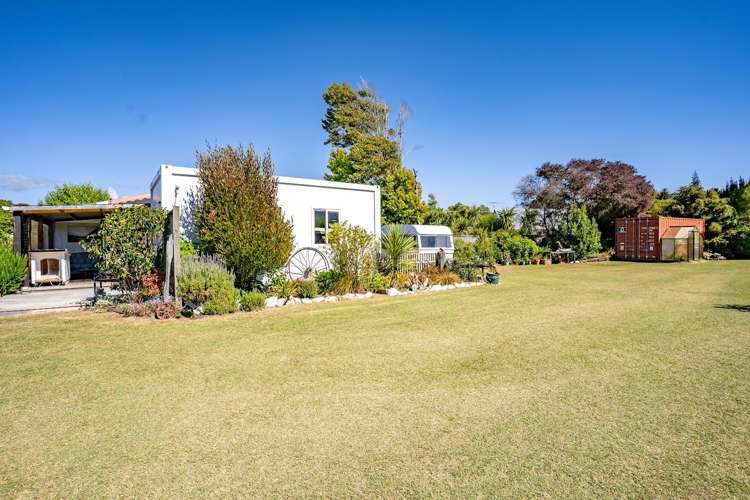 10A Broadsea Avenue Ruby Bay_14