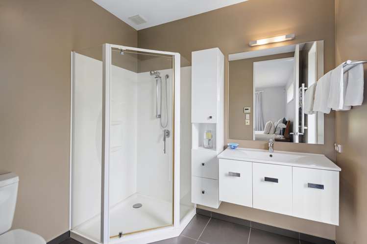 12b Avonie Place Rolleston_15