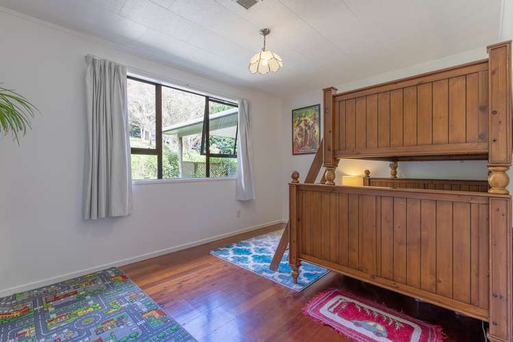 556 Kairakau Road Elsthorpe_16