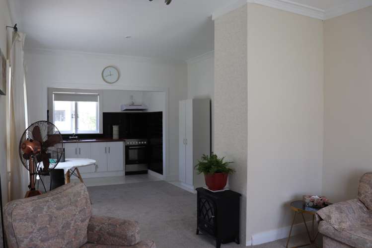 110 Rayner Road Huntly_19