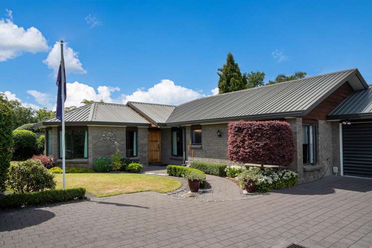 13a Bowen Street Cambridge_20