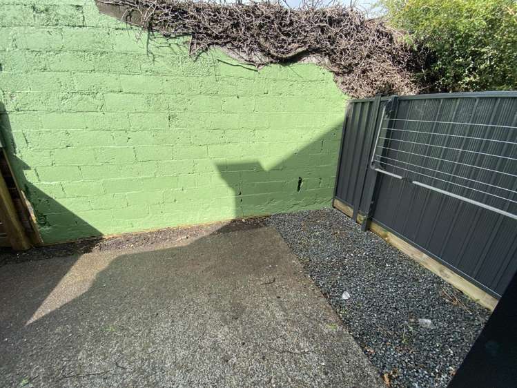 10 Cairo Street 11305_12