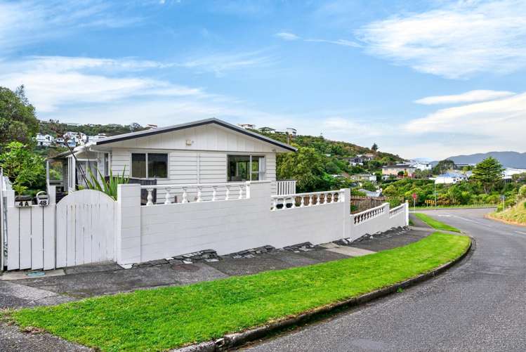 4A Cedar Street Maungaraki_17