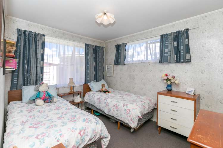 79 Grandview Road Nawton_6