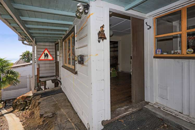 2 Hadfield Terrace Bluff Hill_9