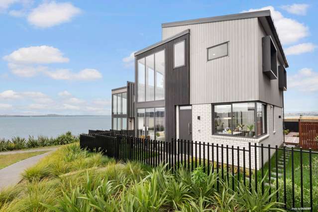 30 Picnic Point Road Hobsonville_1