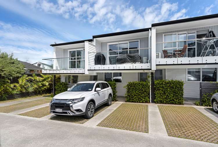 9/70A Barrack Road Mt Wellington_19