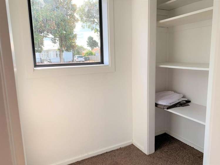 32 Waitangi Road 10051_11