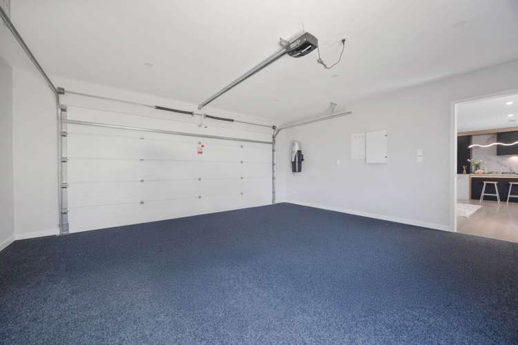 13 Forest Drive Rosehill_34