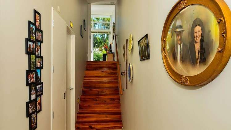 62 Waitea Road Muriwai_7