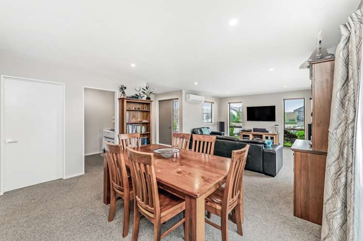 100 Shillingford Boulevard Rolleston_5