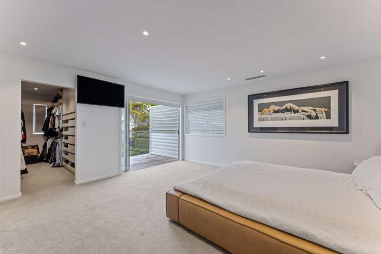 15 The Strand Takapuna_8