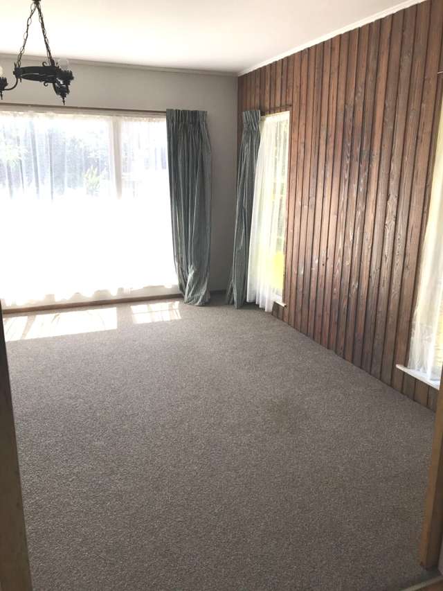 29 Hutchinsons Road Bucklands Beach_3