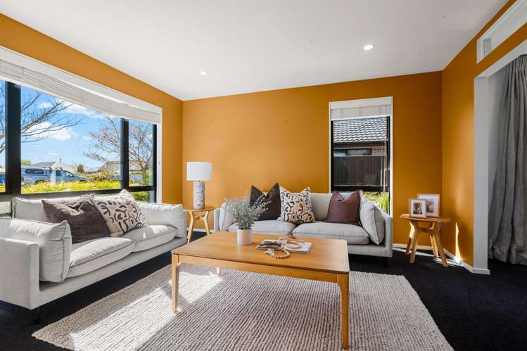 607 Birchs Road Lincoln_6