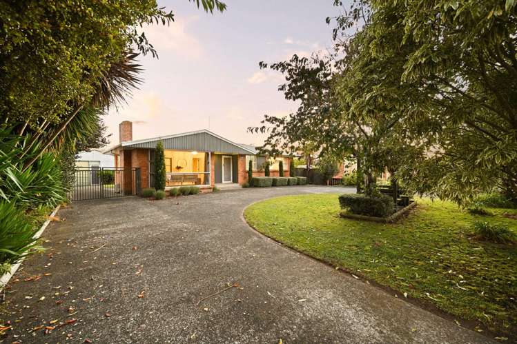 102 Browning Street Leamington_21