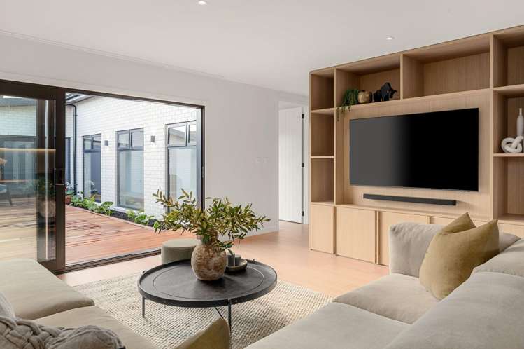 31 Kauri Point Drive Rototuna North_14