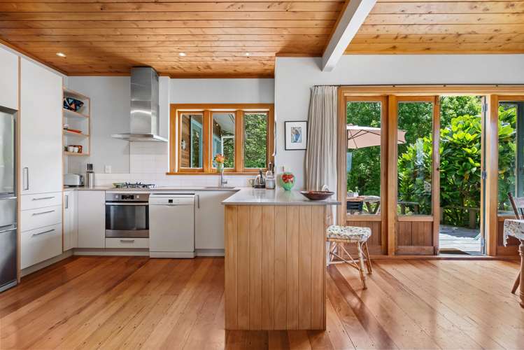 833 Whangarei Heads Road Parua Bay_12