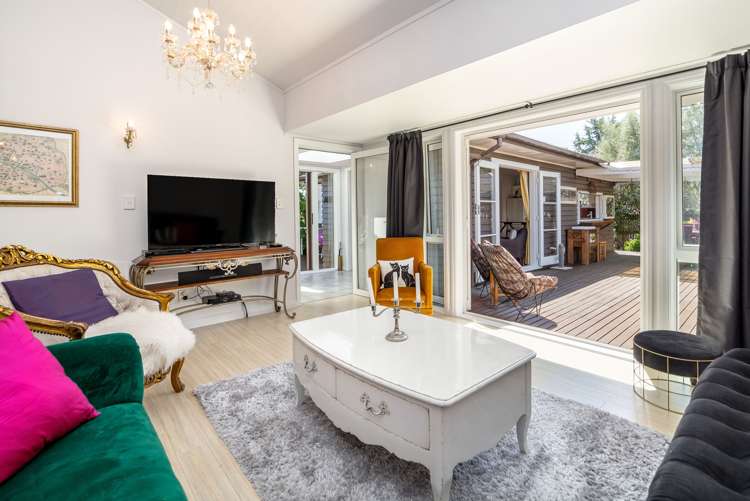 1b Dublin Street Martinborough_14