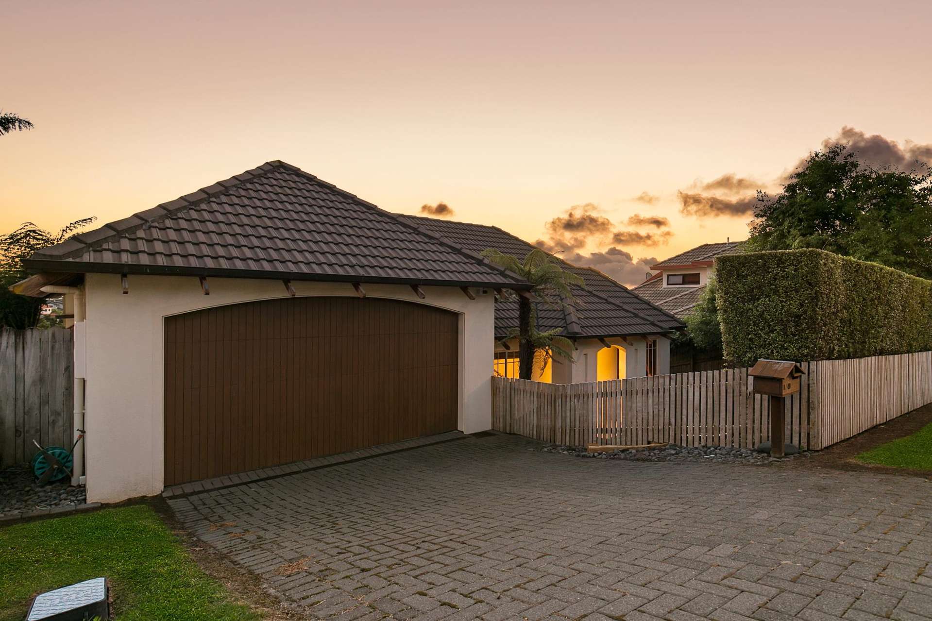 1/49 Ribbonwood Crescent Goodwood Heights_0