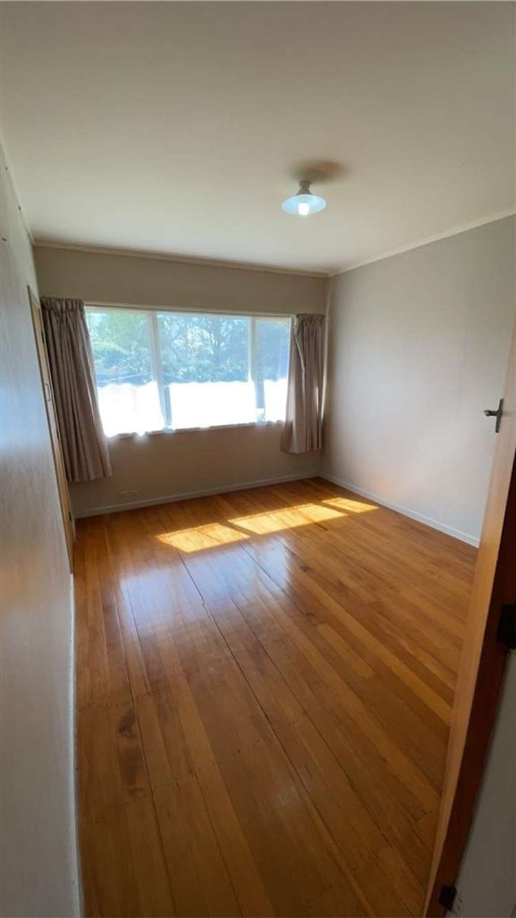 22B Grey Street 1074_4