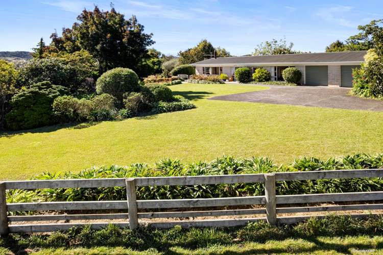 534 Ponga Road Opaheke_34