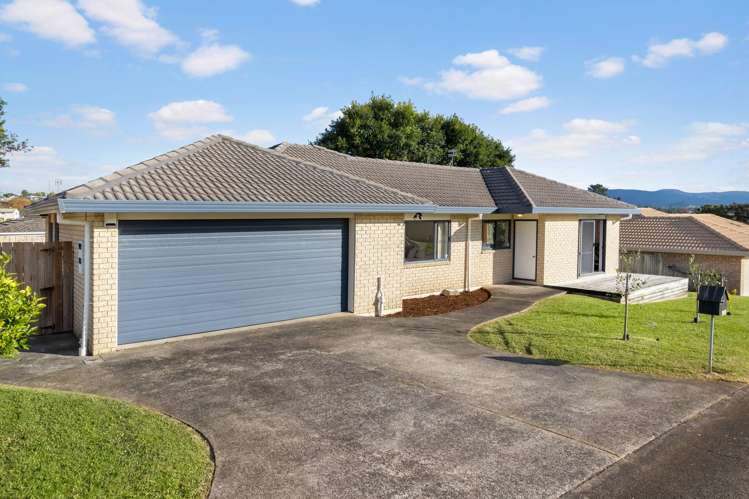16 Jelicich Court Henderson_23