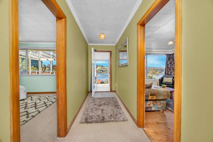 12 Hinau Street Ravensbourne_13