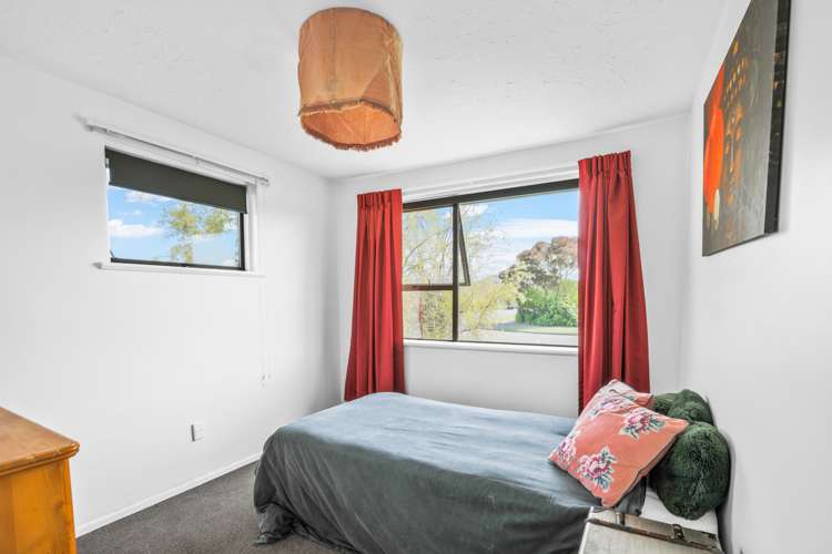 12 Thurso Place New Brighton_8