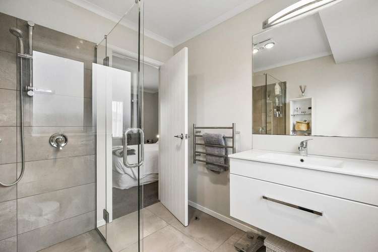 85 Grandvista Drive Abbotsford_13