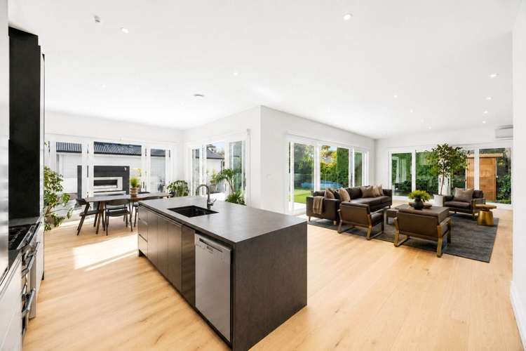 53 Summer Street Ponsonby_12