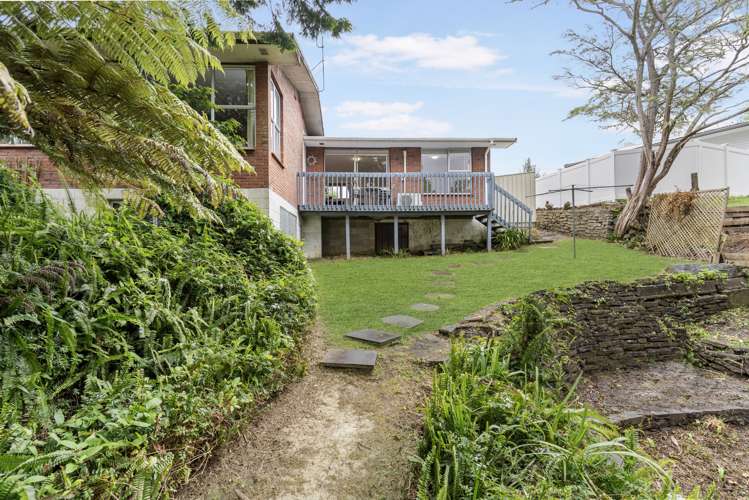 1/31 Ivy Place Birkdale_16