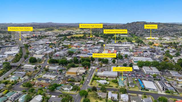 2a Albert Street Pukekohe_1