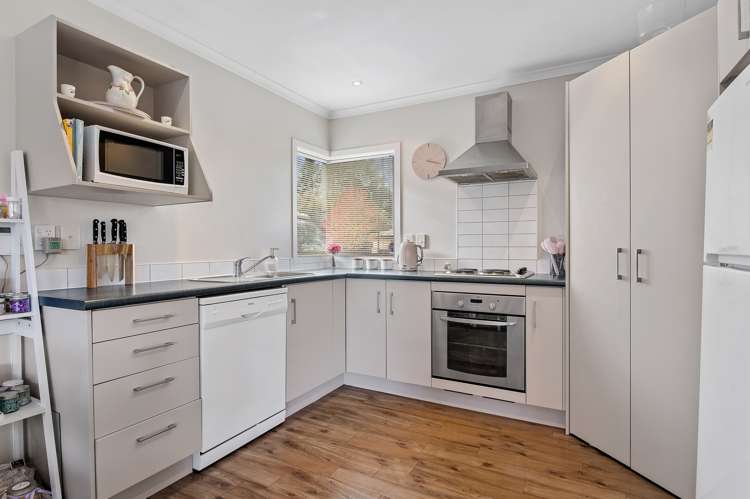 57/64 Kawaha Point Road Kawaha Point_6