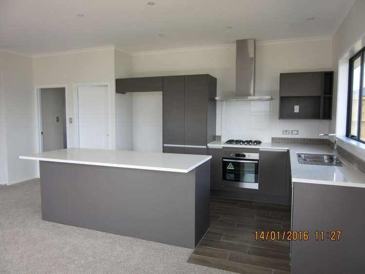 22 Gumdigger Rise Silverdale_9