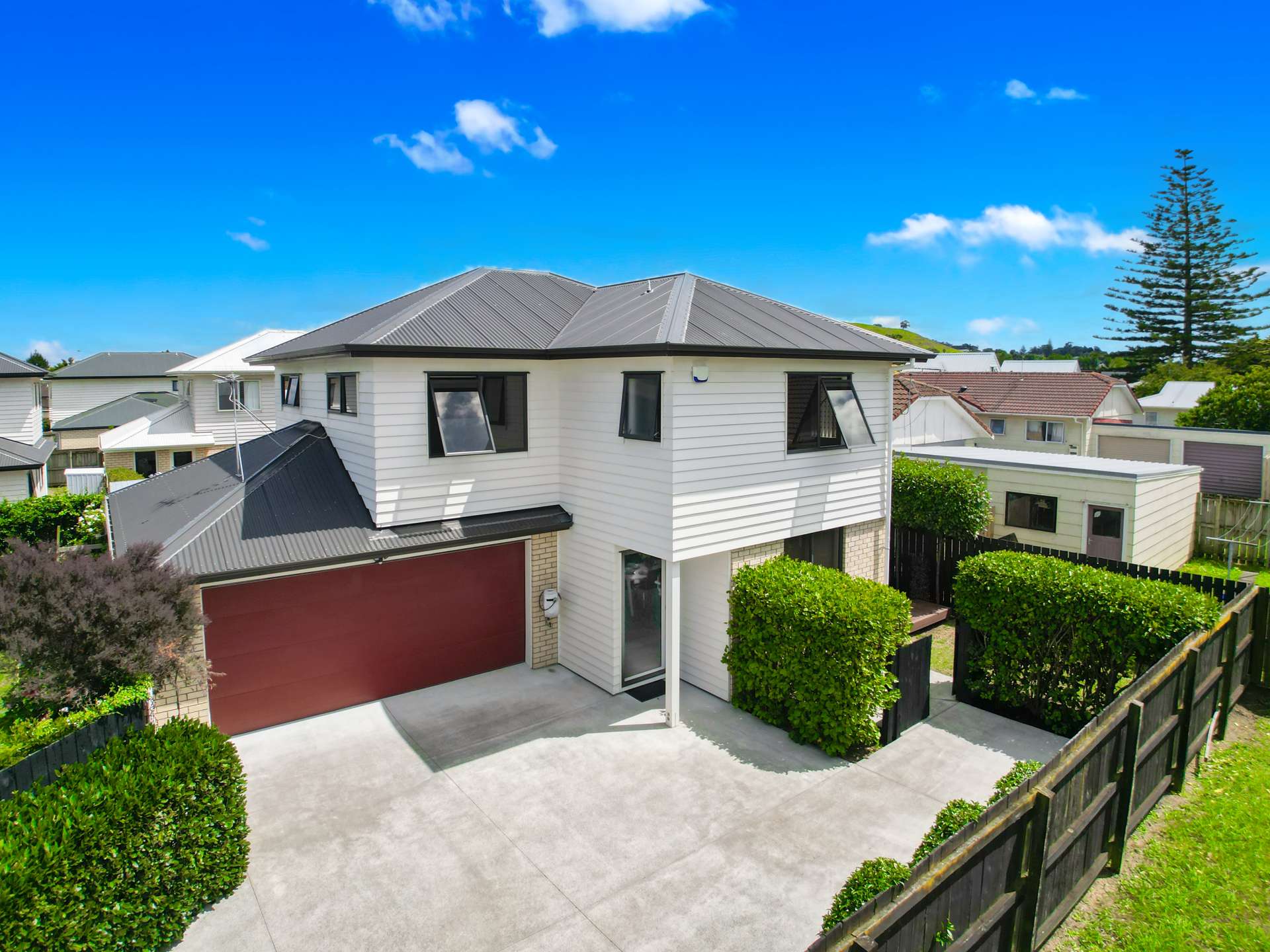 3 Koko Mews Mangere Bridge_0