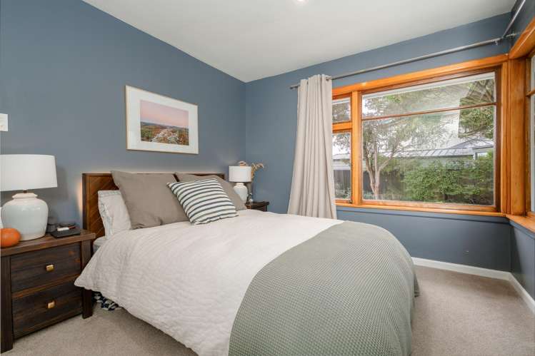 202 Condell Avenue Papanui_10