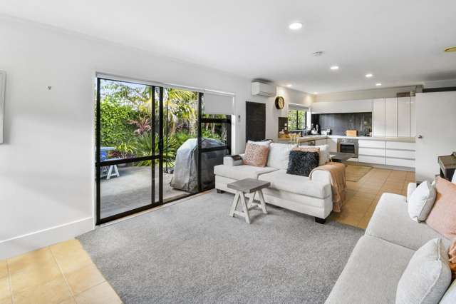 34a Landscape Road Pukekohe_2