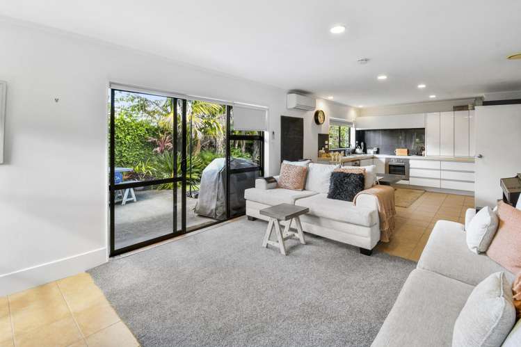 34a Landscape Road Pukekohe_2