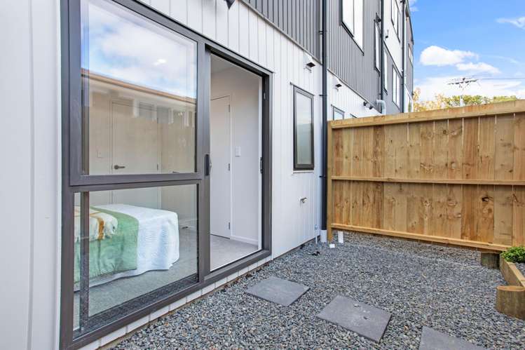 19 Matangi Road Mount Wellington_15
