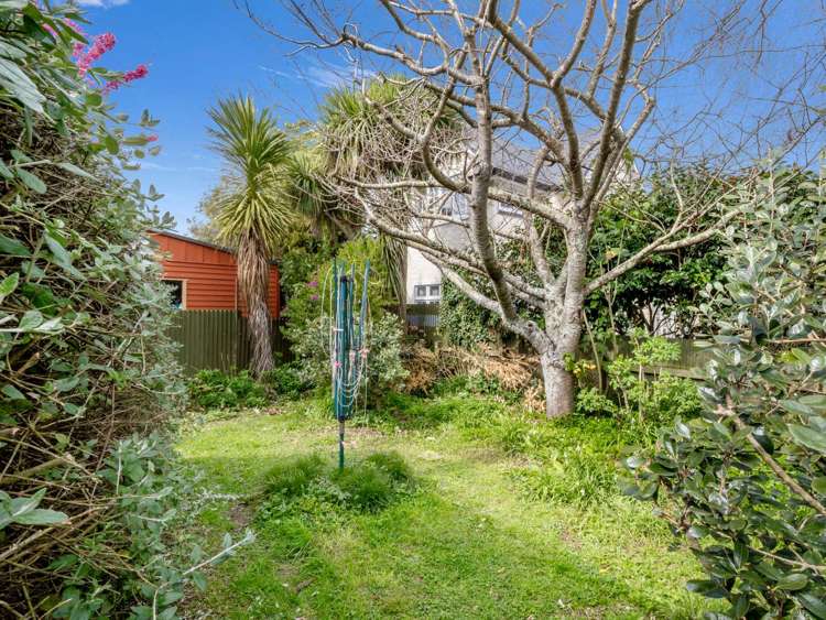 480 Church Street City Centre_29