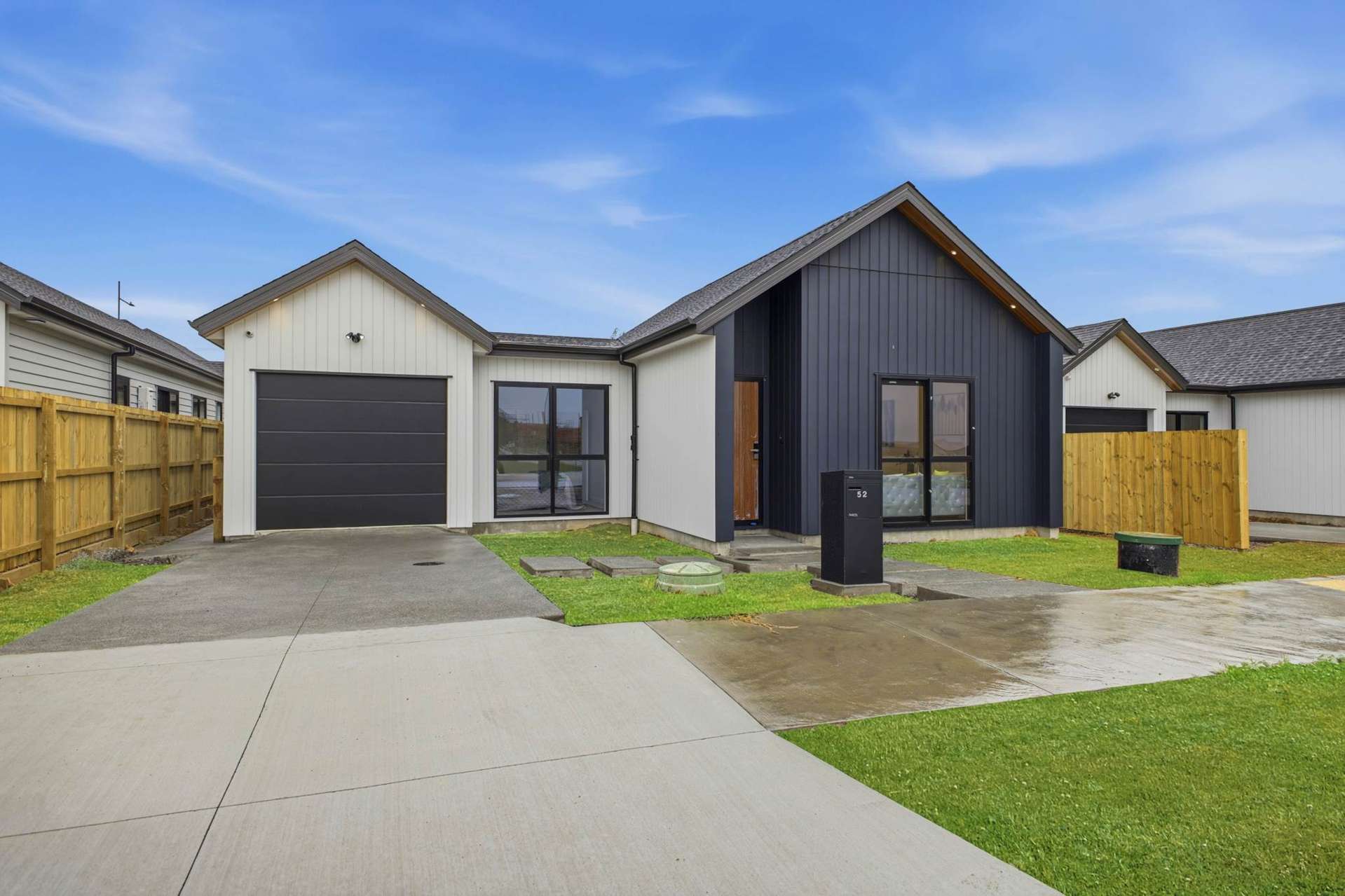 52 Whangamaire Rise Karaka_0