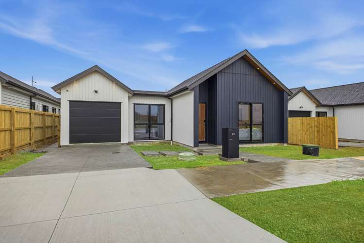 52 Whangamaire Rise_0