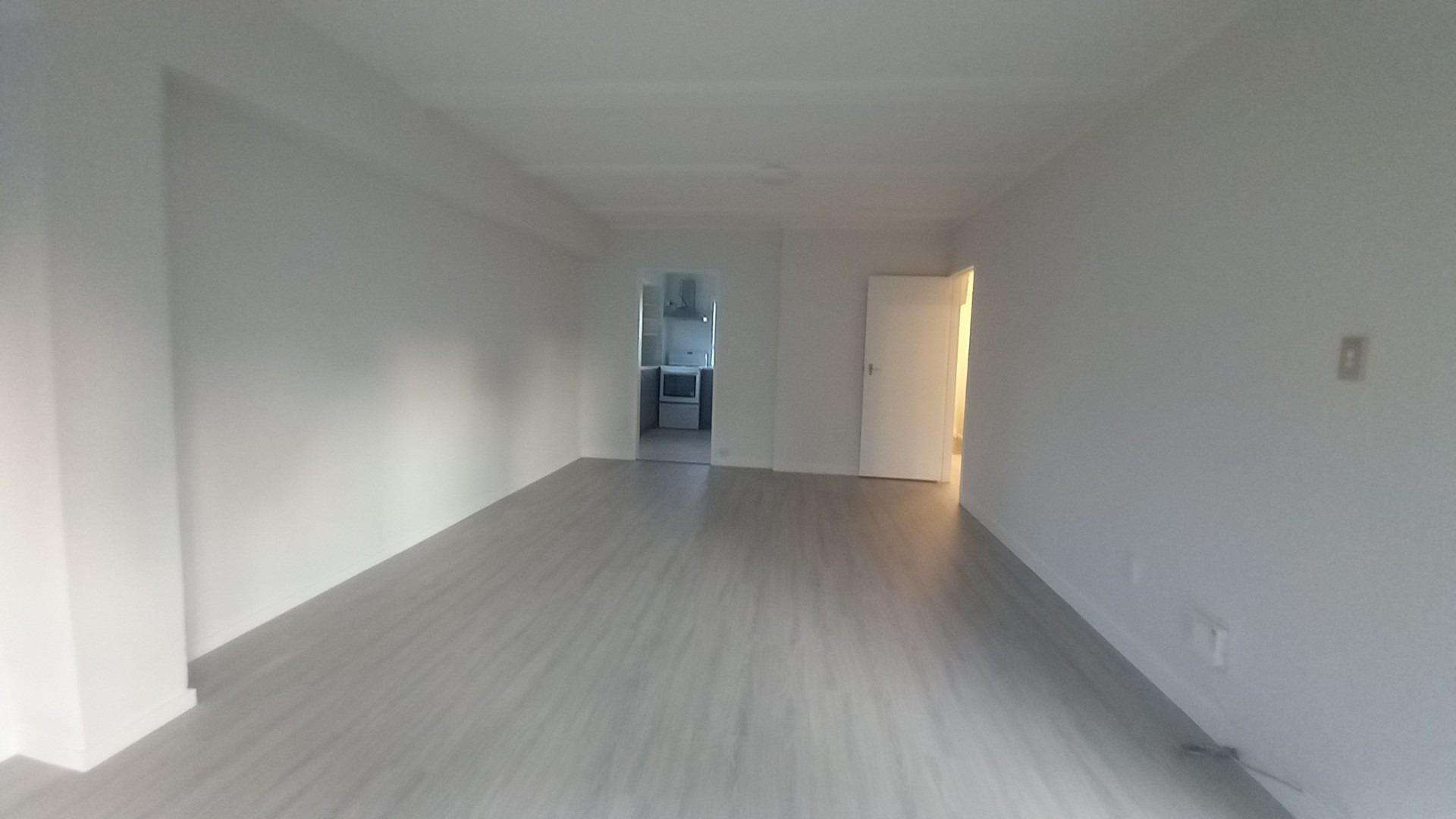 5/56 Ferndale Road Mount Wellington_0